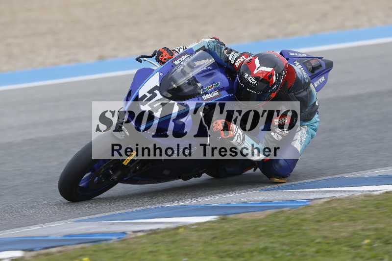 /Archiv-2024/01 26.-28.01.2024 Moto Center Thun Jerez/Gruppe rot-red/54